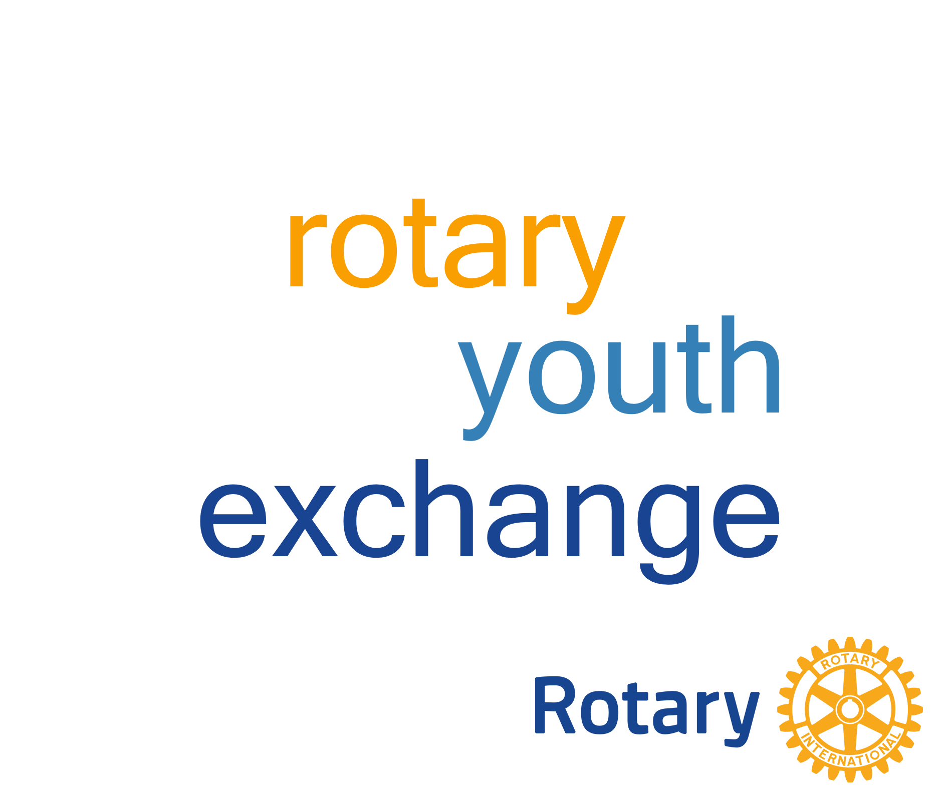 A Great Article About Rotary Youth Exchange